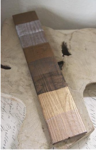 WhatsApp Image 2022-04-20 at 21.04.07