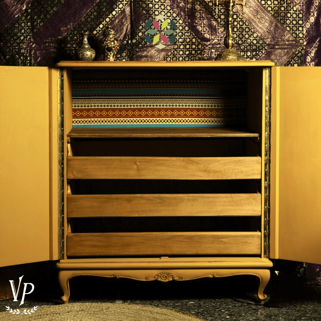 1024 1024 PAGE SITE AVEC LOGO BLANC 2 1