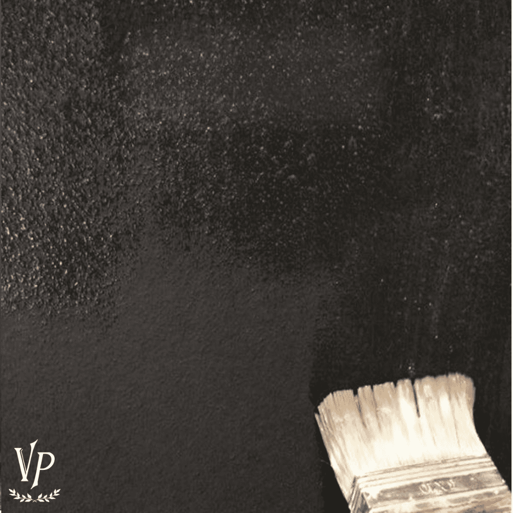 1024 1024 PAGE SITE AVEC LOGO BLANC 2 copy 2