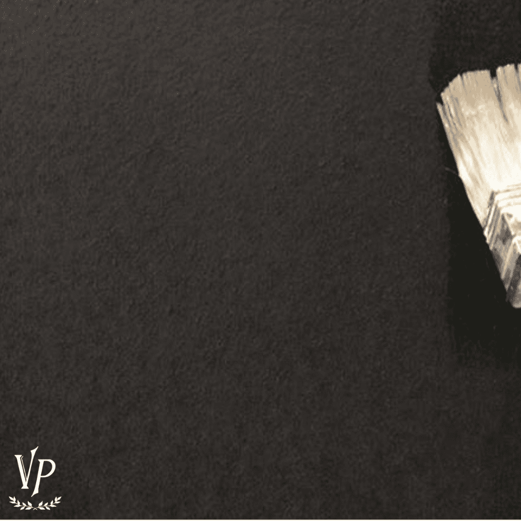 1024 1024 PAGE SITE AVEC LOGO BLANC 2 copy