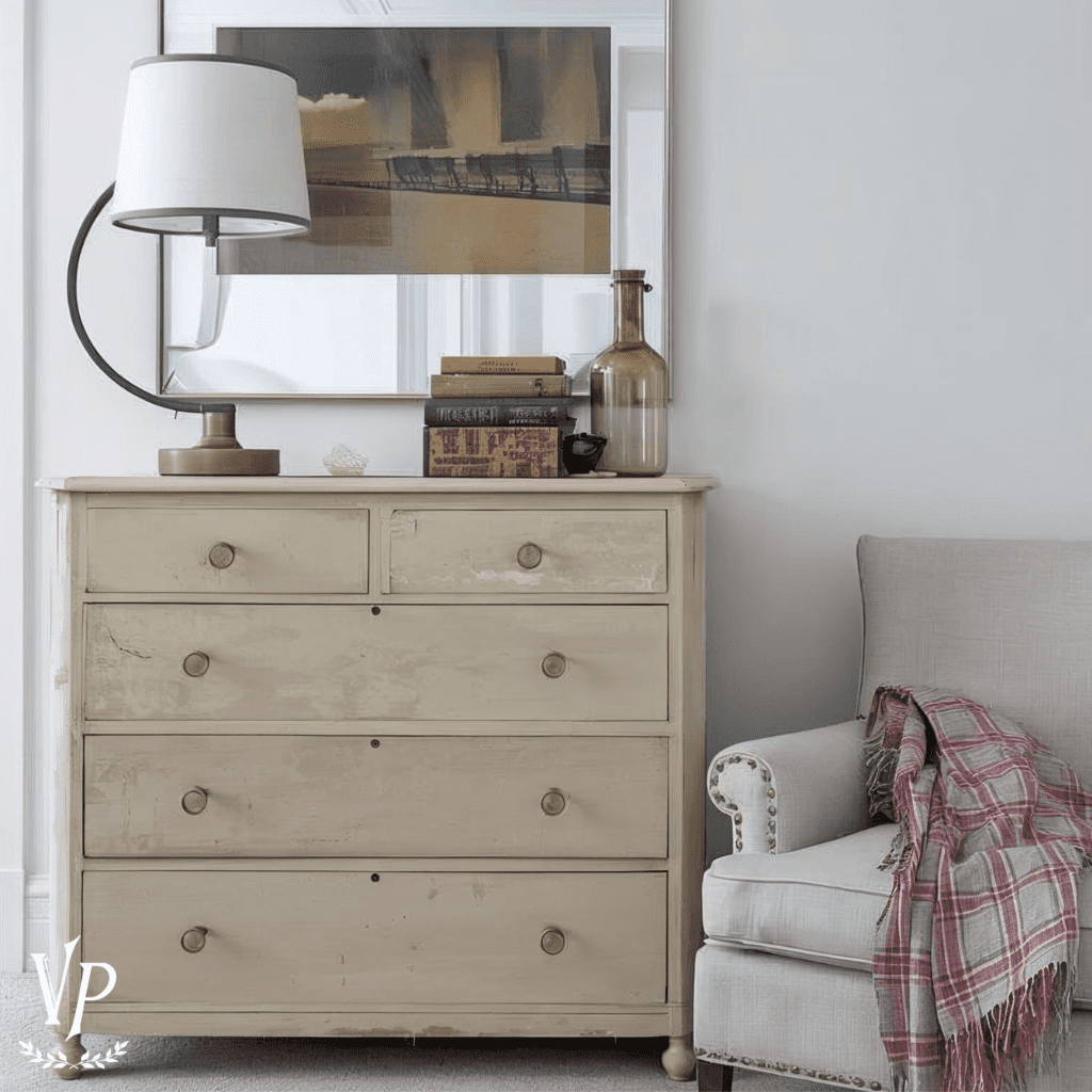 1024 1024 PAGE SITE AVEC LOGO BLANC 4 copy