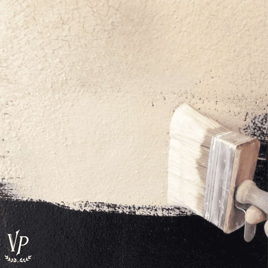 700091 Effet craquele Etape 3