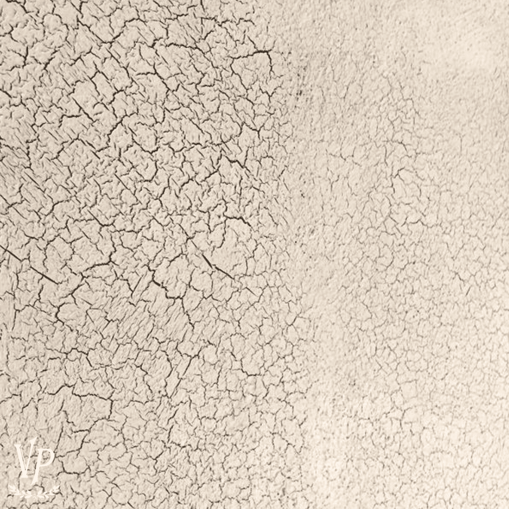 700091 Effet craquele Etape 4