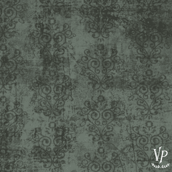 700257 Wallpaper Dark Faded Green 2