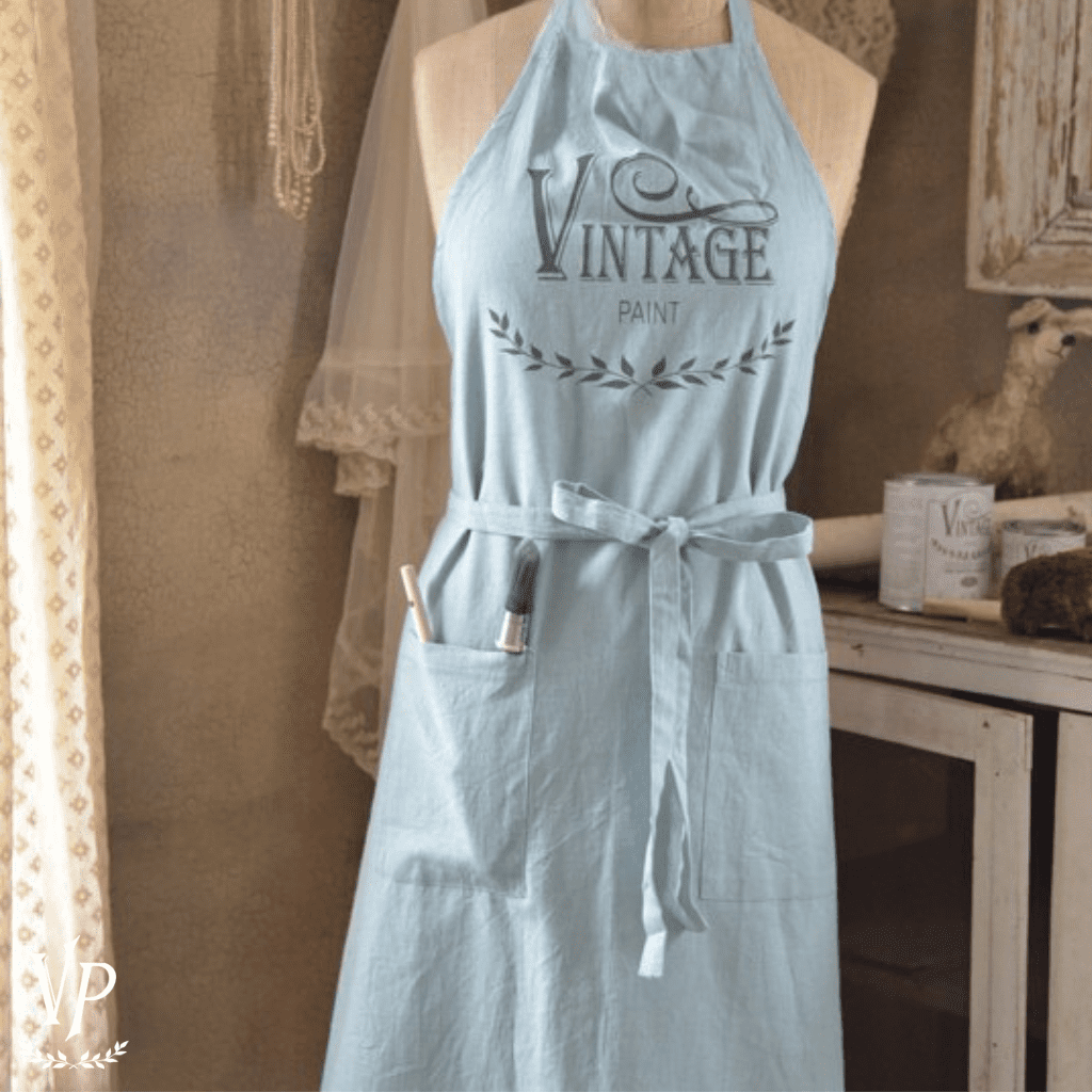 900174 Tablier Light Petrol