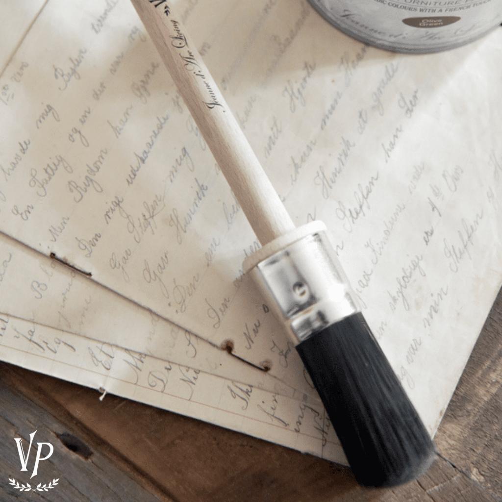 BASIC 700388 RONDE 29 cm 2