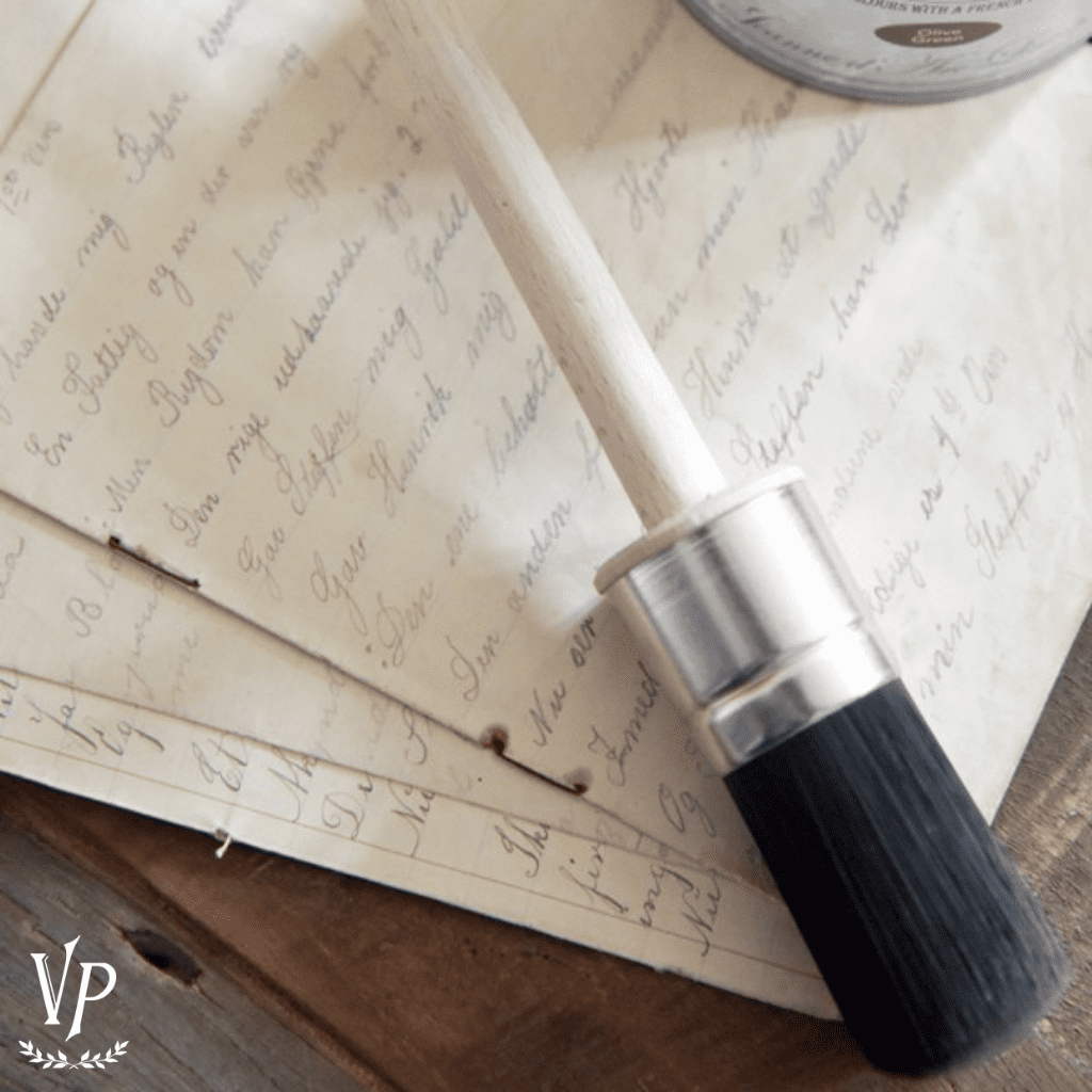 BASIC 700389 RONDE 35cm 1