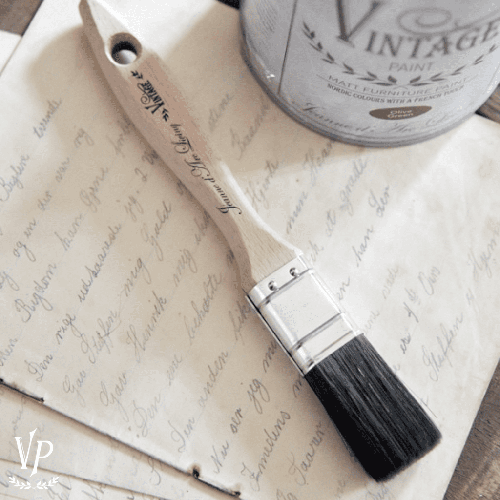 BASIC 700390 Plat 24 cm 1