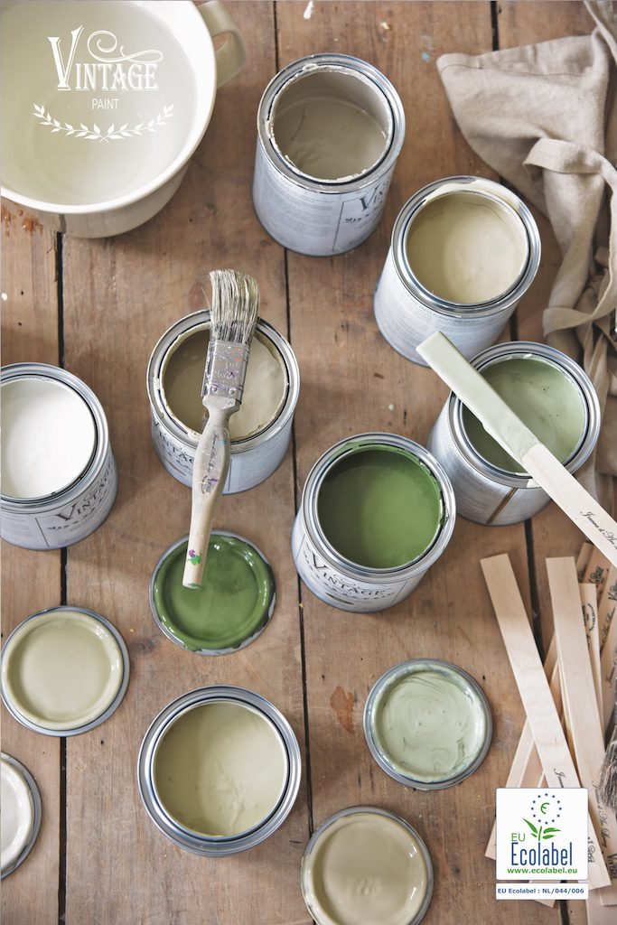 Can lids 2 creative copy