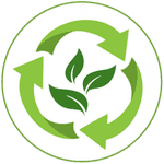 Design sans titre 2 3