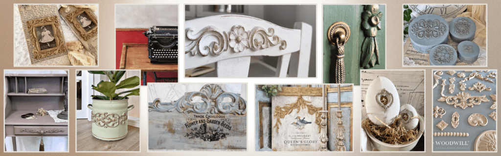 Design sans titre 6 3