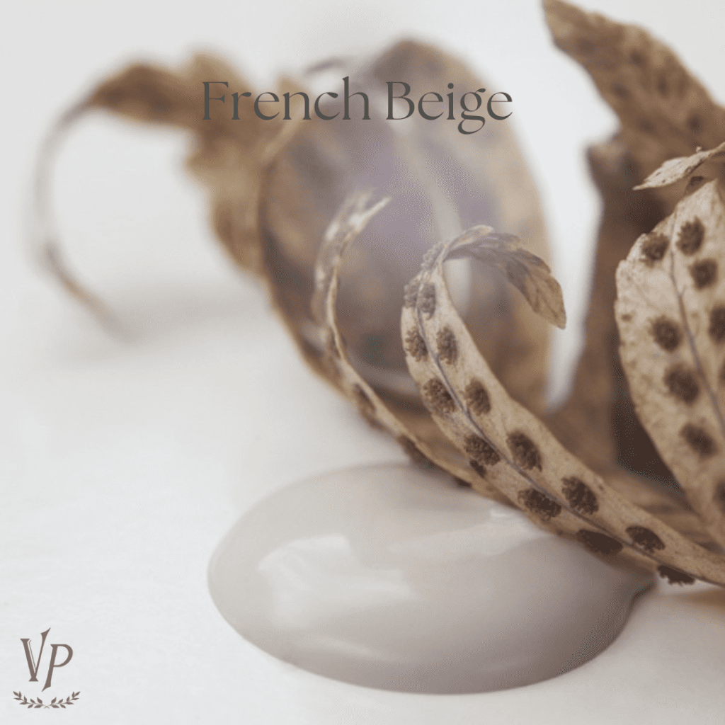 French Beige 1