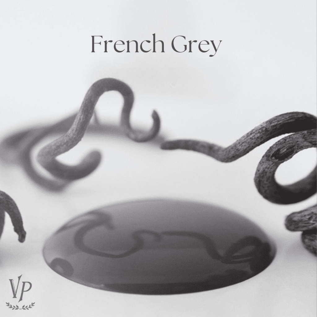 French Grey 1