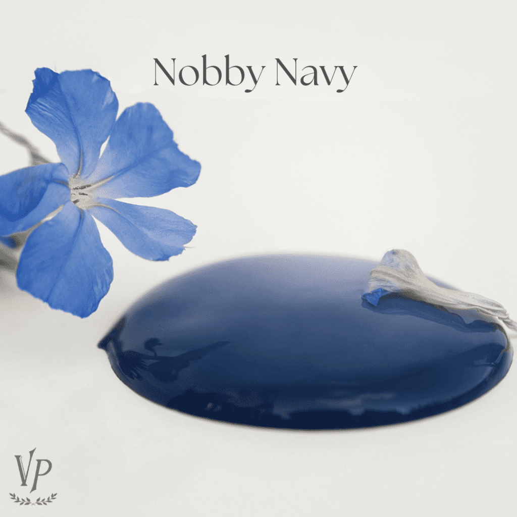 Nobby Navy copy 1