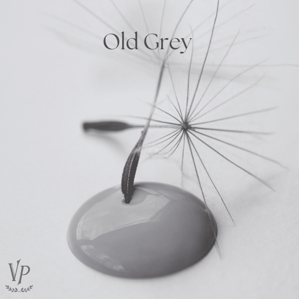 Old Grey 1