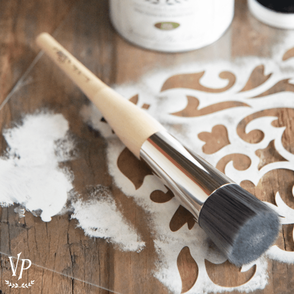 POCHOIR 700392 36 cm 2