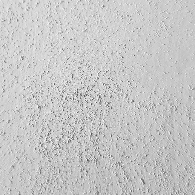 PRIMER EFFECT BLANC MUR edited