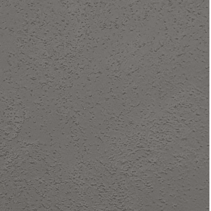 PRIMER EFFECT GRIS MUR edited