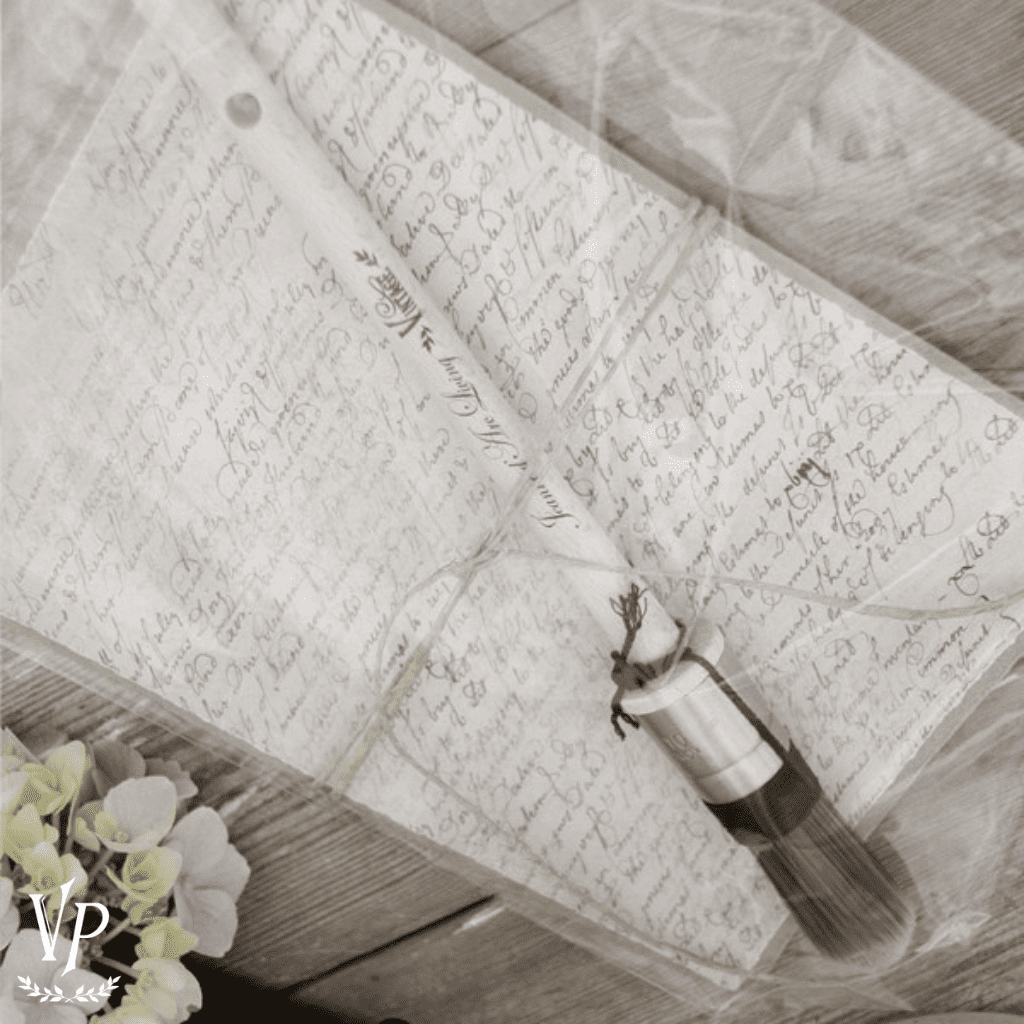 PRO 700380 Ronde 2 cm 2