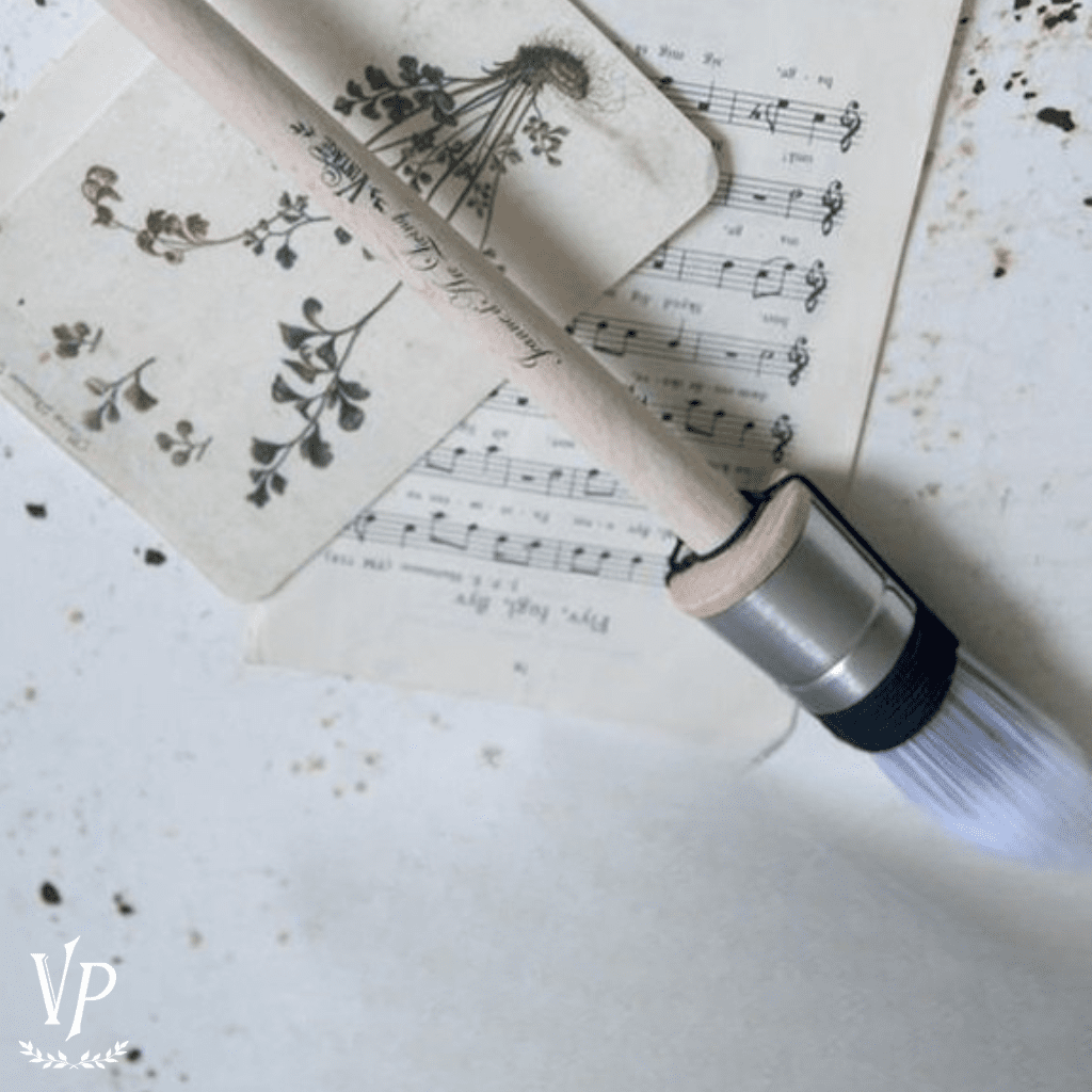 PRO 700381 Ronde 29 cm 2