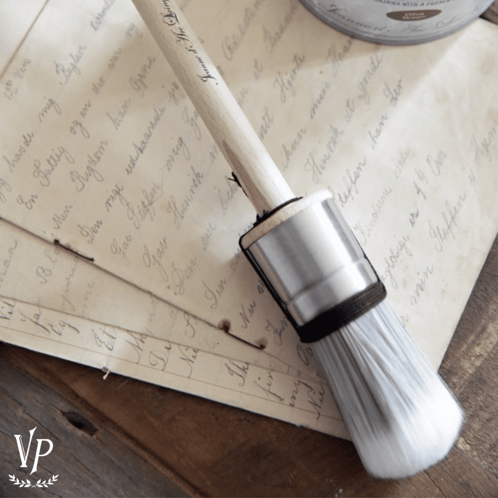 PRO 700382 Ronde 35 cm 2