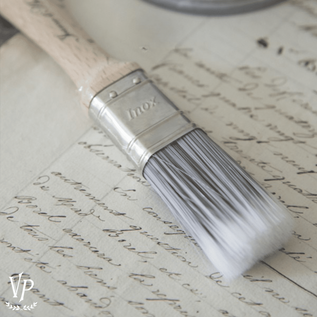 PRO 700383 Plat 24 cm