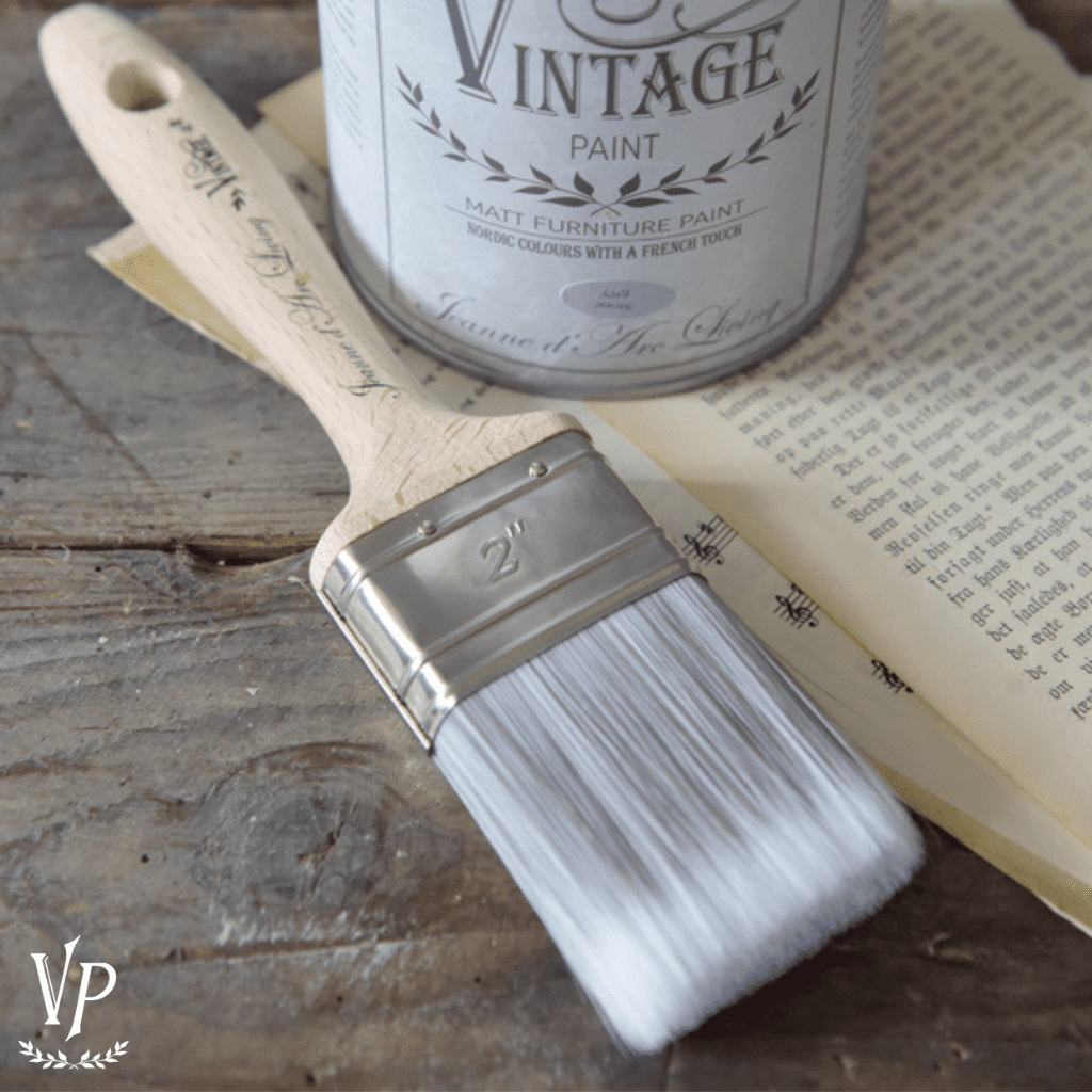 PRO 700384 Plat 48 cm 1