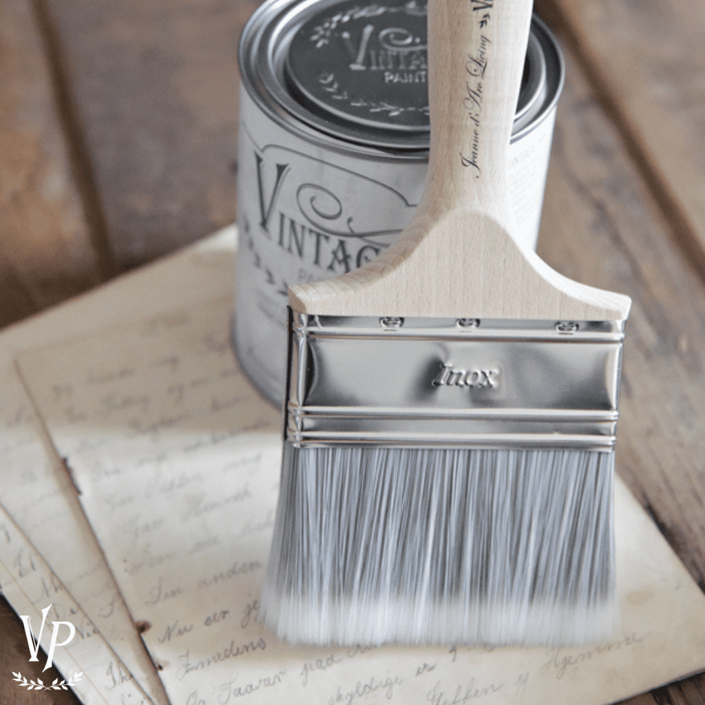 PRO 700385 Plat 97 cm 1