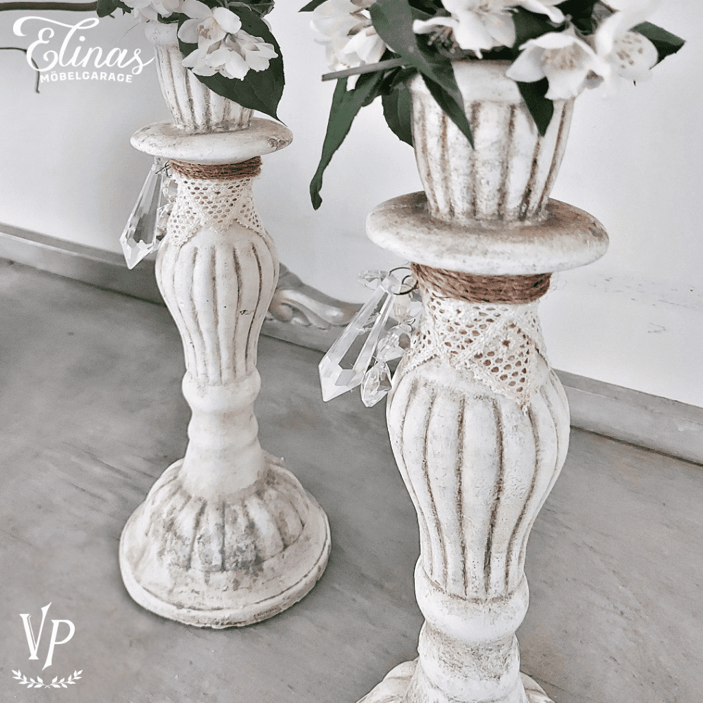 Poudre Effet vieilli Aging powder 002