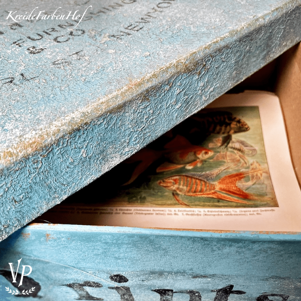 Poudre Esprit ecaille bord de mer 001