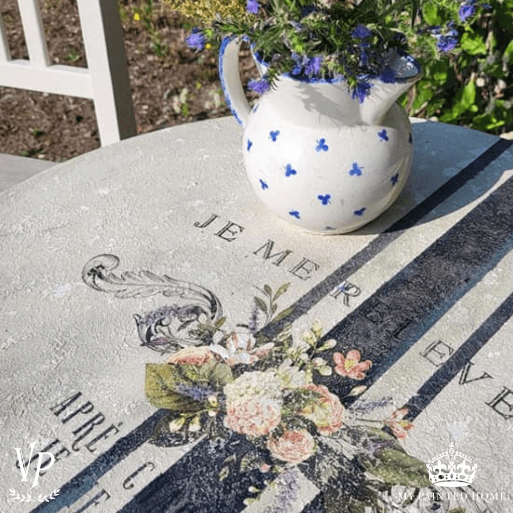 Poudre Esprit ecaille bord de mer 002B rench Beige Natural White