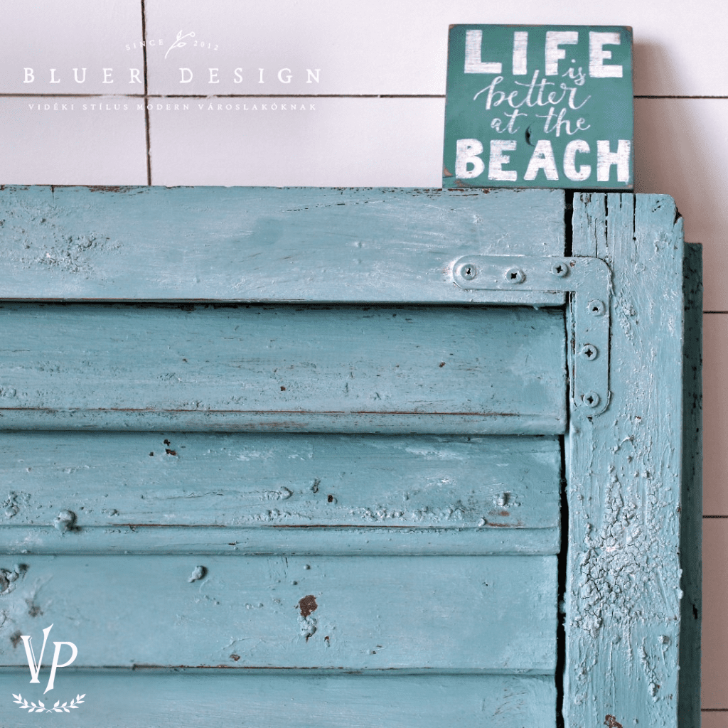 Poudre Esprit ecaille bord de mer 005