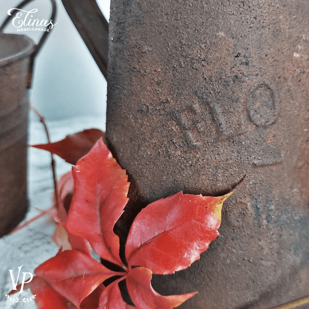 Poudre structure Structure powder 001A vpwarmbrown vpblackvelvet vpbrightorange