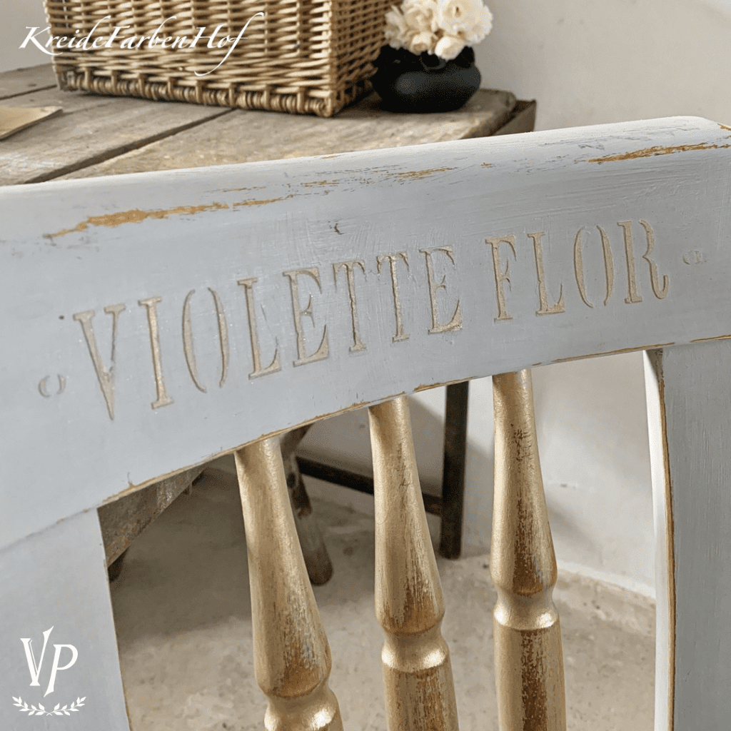 Poudre structure Structure powder Pochoir 001