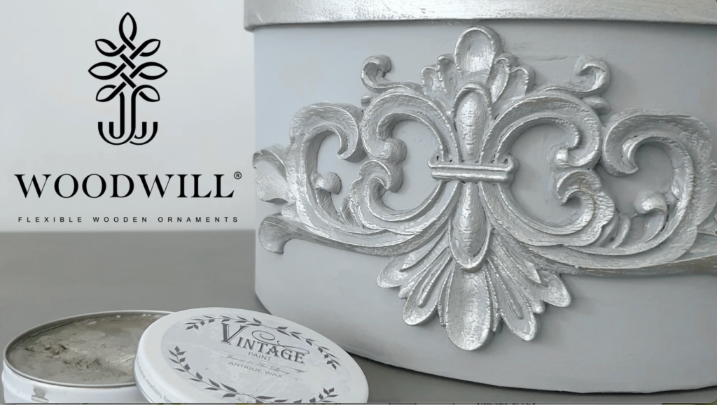 Screenshot 2026 01 30 at 18.37.29