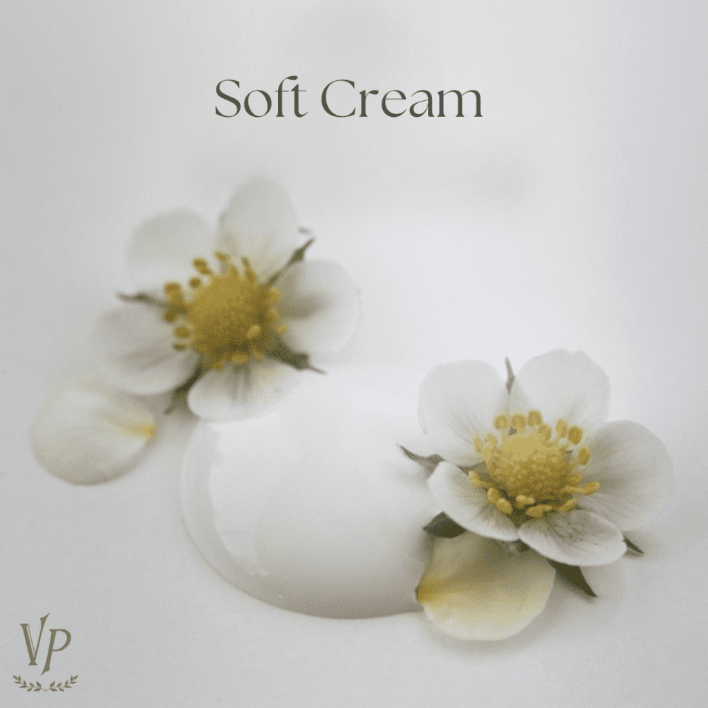 Soft Cream 1