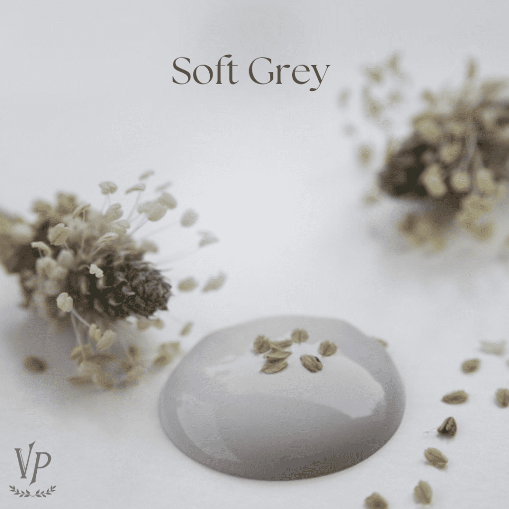 Soft Grey 1