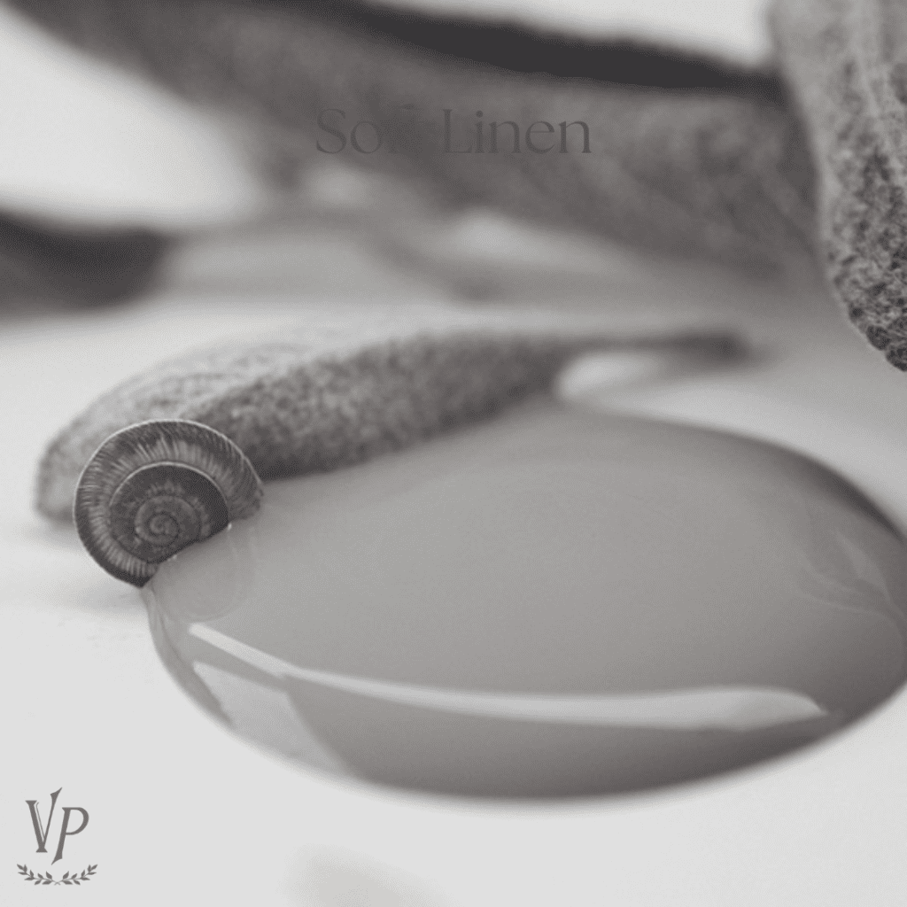 Soft Linen