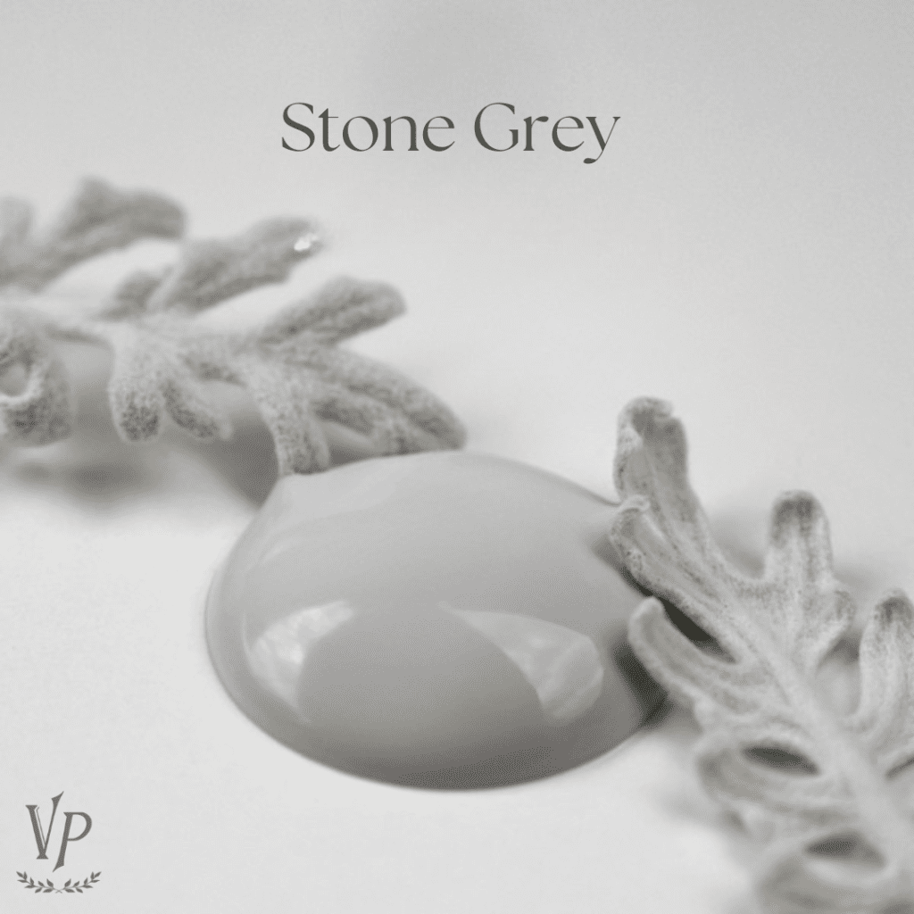 Stone Grey 1