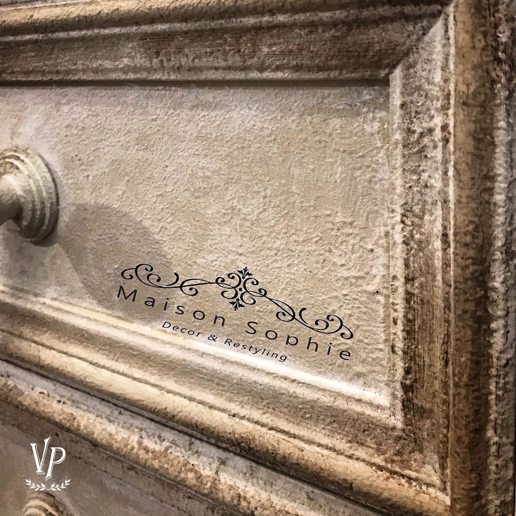 Structure Powder Antique Crea Old Beige