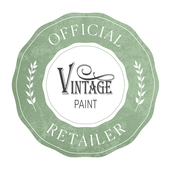 official retailer coloured 600 x 600