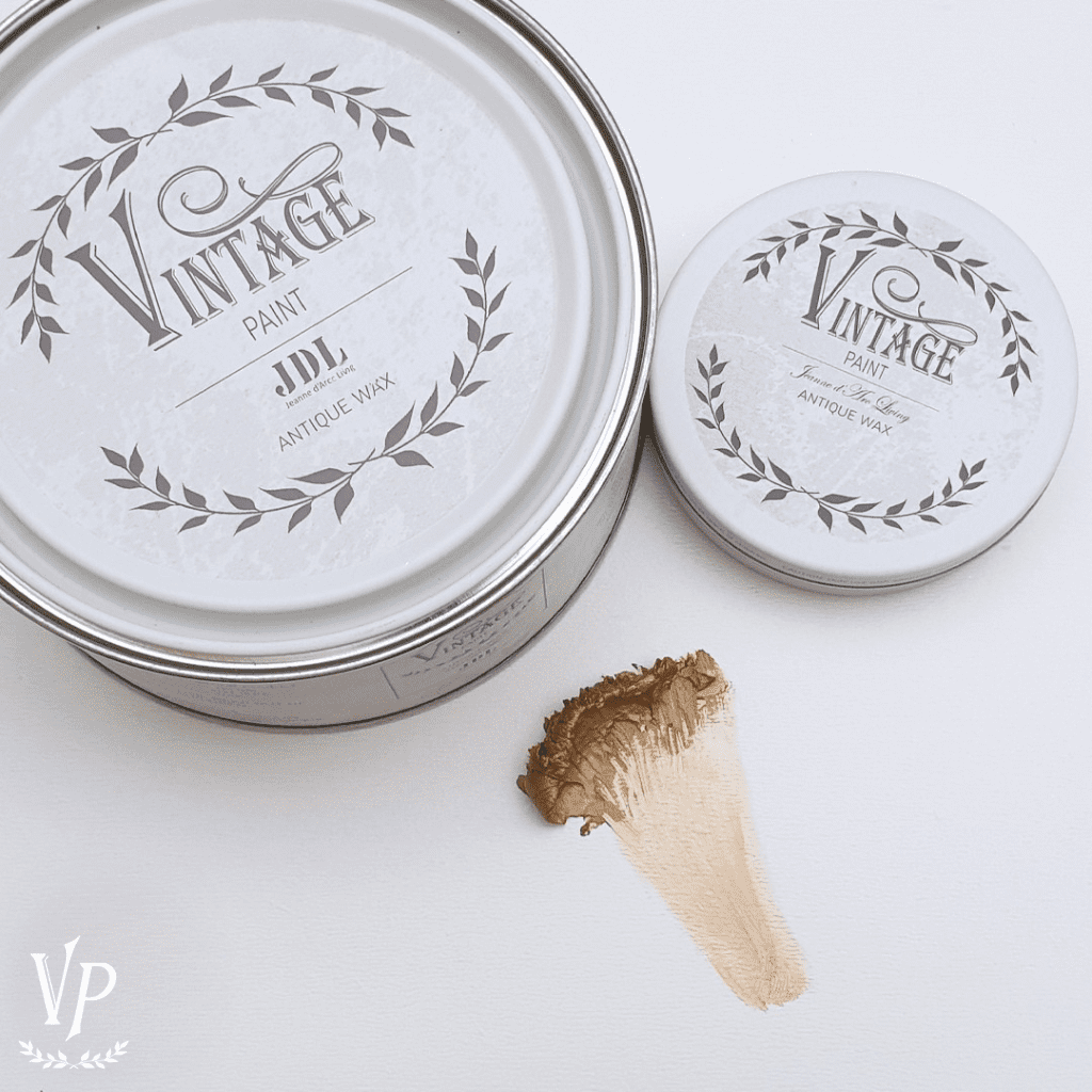 Cire Metal Bronze 001A