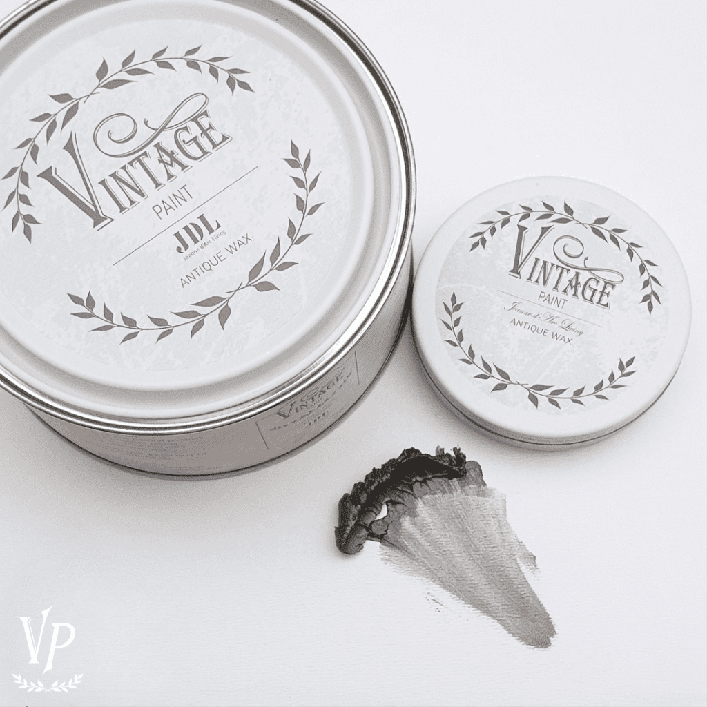 Cire Metal Plomb Antique 001A