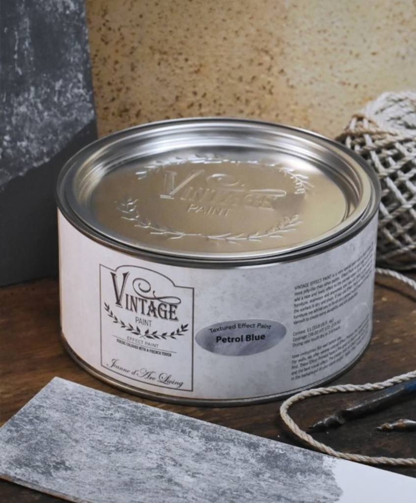 Design sans titre 2 copy