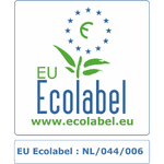 Ecolabel 150 1