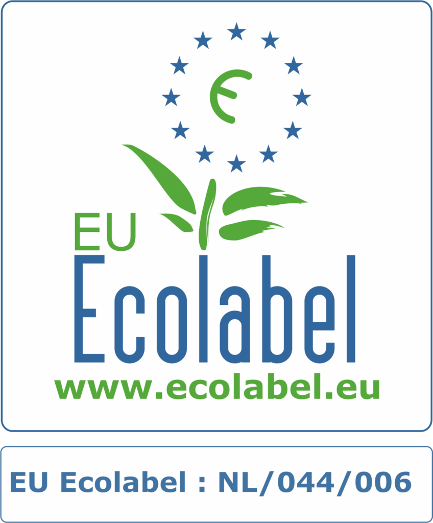 Ecolabel big