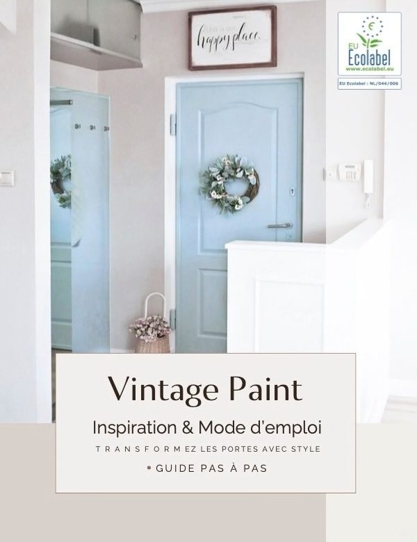 GUIDE PORTES 01 SANS NUMERO