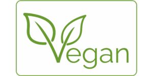 ICONE VEGAN