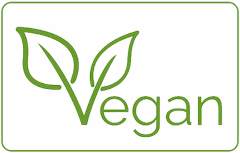 ICONE VEGAN