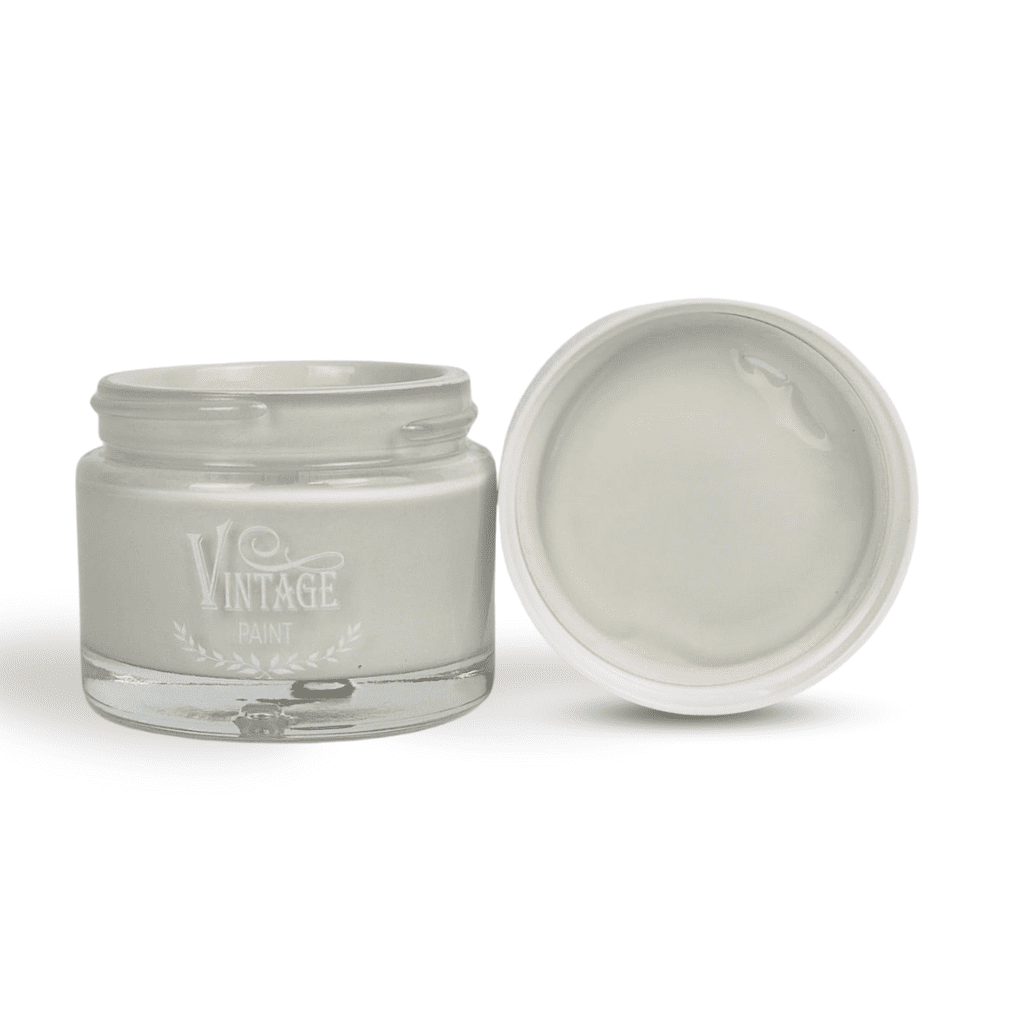 Peinture a la craie Vintage Paint couleur SOFT SAND
